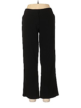 Tracy Evans Limited Size 15