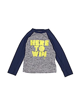 Gap Fit Size X-Small youth