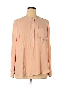 Lane Bryant Size 16 Plus
