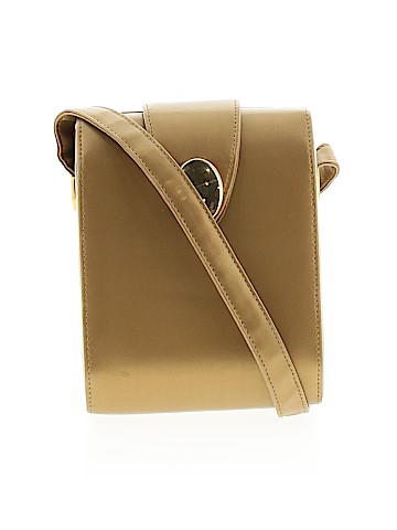 Unbranded Crossbody Bag (view 1)