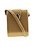 Unbranded Gold Crossbody Bag One size - photo 1