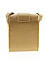 Unbranded Gold Crossbody Bag One size - photo 3