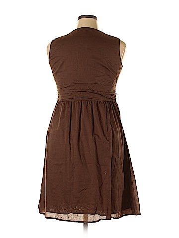 J.jill Casual Dress (view 2)