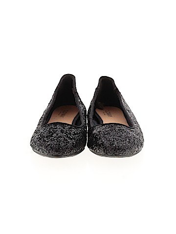 Old Navy Flats (view 2)