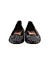 Old Navy Black Flats Size 6 - photo 2