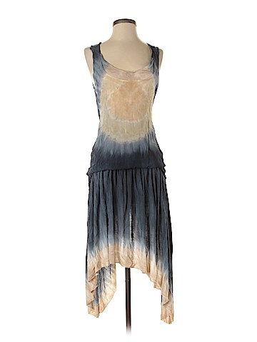 Young Fabulous & Broke Casual Dress (view 1)