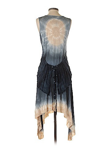 Young Fabulous & Broke Casual Dress (view 2)