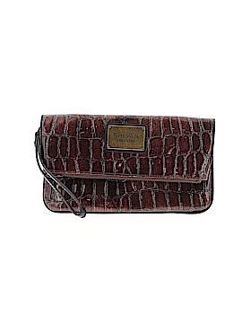 Simply Vera Vera Wang Wristlet
