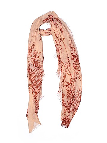 Unbranded Scarf (view 1)