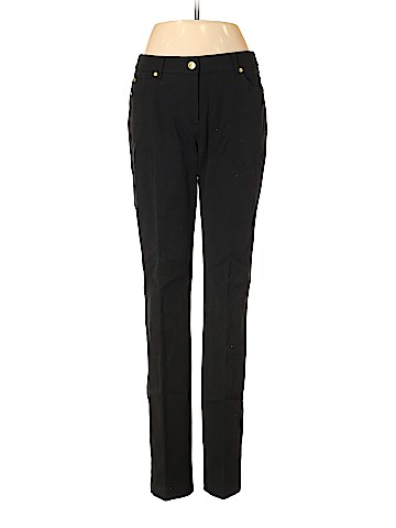 J. McLaughlin Dress Pants (view 1)