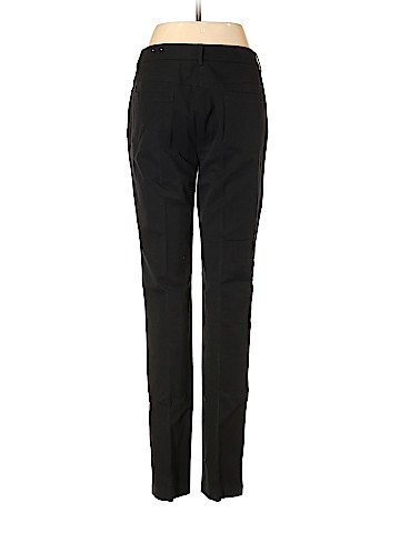 J. McLaughlin Dress Pants (view 2)