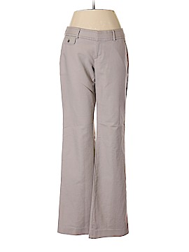 Banana Republic Factory Store Size 4