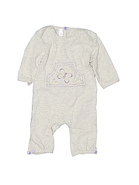 Empress Arts Size 6-12 mo
