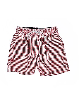Assorted Brands Size X-Large kids