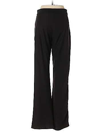 Nike Active Pants (view 2)