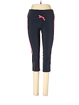 Active by Old Navy Size Sm