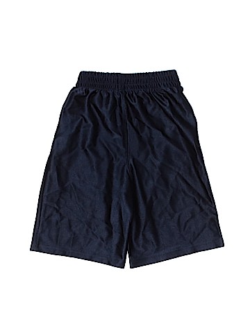 The Children's Place Athletic Shorts (view 2)