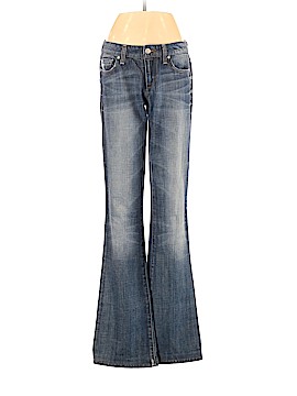 Joe's Jeans Size 26 waist