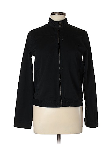 Volcom Jacket (view 1)