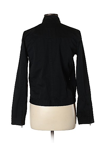 Volcom Jacket (view 2)