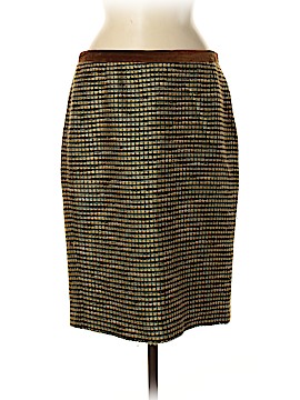 Jones New York Collection Size 8