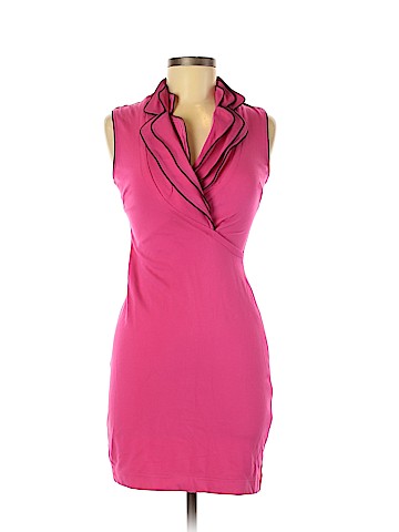 Joseph Ribkoff Cocktail Dress (view 1)