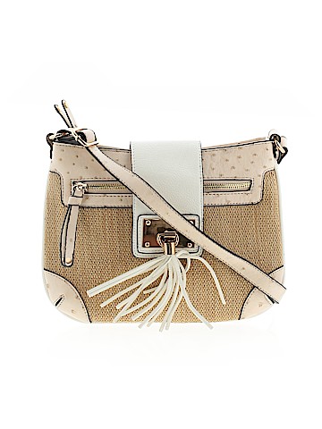Aldo Crossbody Bag (view 1)