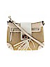 Aldo Tan Crossbody Bag One size - photo 1