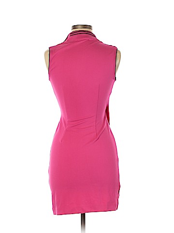 Joseph Ribkoff Cocktail Dress (view 2)