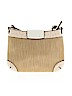 Aldo Tan Crossbody Bag One size - photo 3