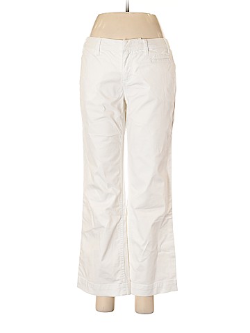 Tory Burch Dress Pants (view 1)
