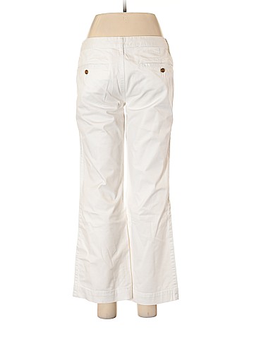 Tory Burch Dress Pants (view 2)