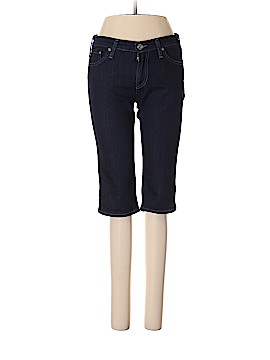 Adriano Goldschmied Size 27 waist