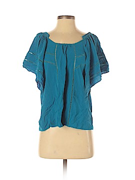 The Addison Story Size Sm