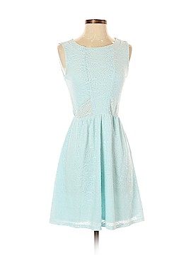 Xhilaration Size Sm Petite