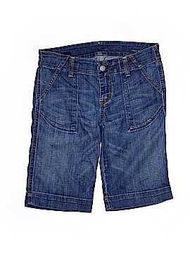 Citizens of Humanity Size 26 waist