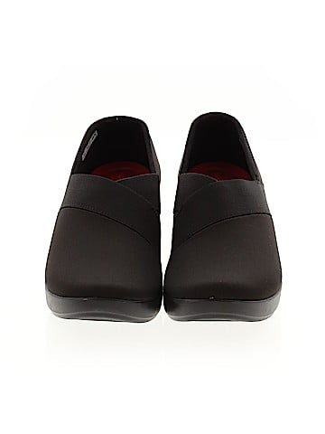 Crocs Mule/Clog (view 2)