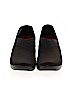Crocs Solid Black Mule/Clog Size 7 - photo 2