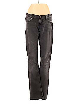 Elie Tahari for Nordstrom Size 0
