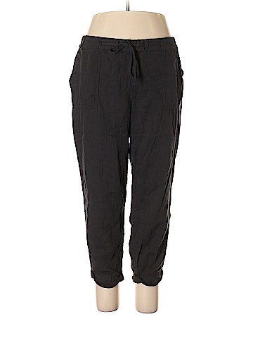 Old Navy Casual Pants (view 1)