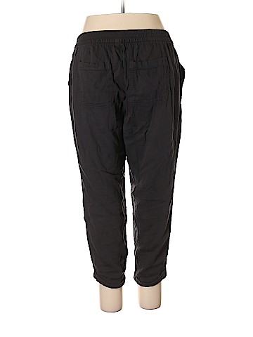Old Navy Casual Pants (view 2)