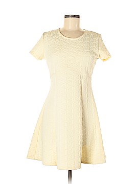 Romeo & Juliet Couture Size Med