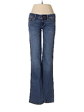American Eagle Outfitters Size 2