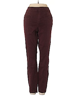Ann Taylor LOFT Outlet Size 4