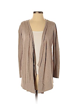 Ann Taylor LOFT Outlet Size XS