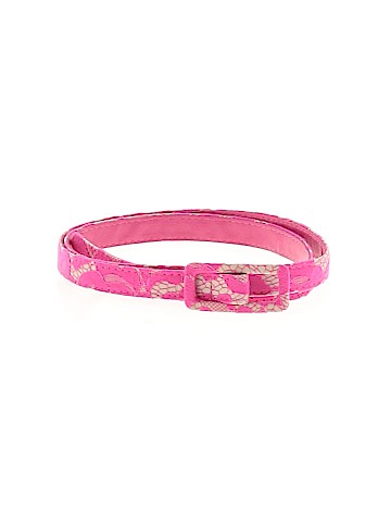 Eliza B. Belt (view 1)