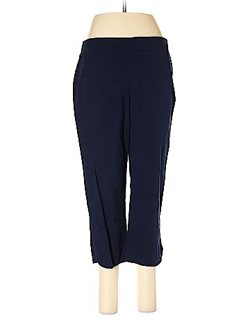 Talbots Dress Pants (view 1)