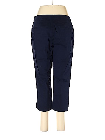 Talbots Dress Pants (view 2)