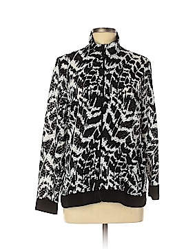 Travelers by Chico's Size Lg