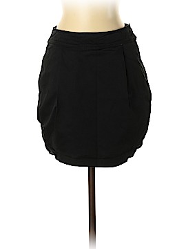 7 For All Mankind Size 26 waist